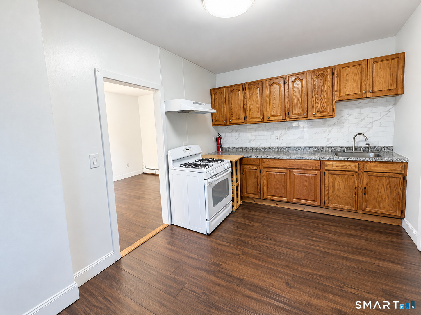 918 Maplewood Avenue Bridgeport CT 06605