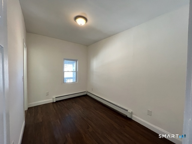 918 Maplewood Avenue Bridgeport CT 06605