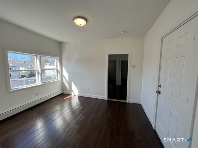 918 Maplewood Avenue Bridgeport CT 06605