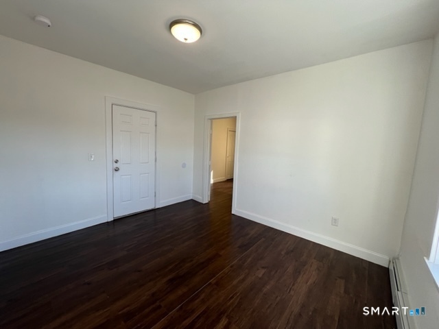918 Maplewood Avenue Bridgeport CT 06605