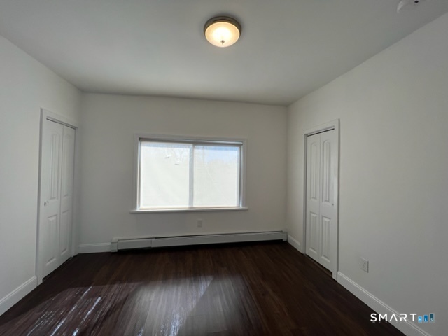 918 Maplewood Avenue Bridgeport CT 06605