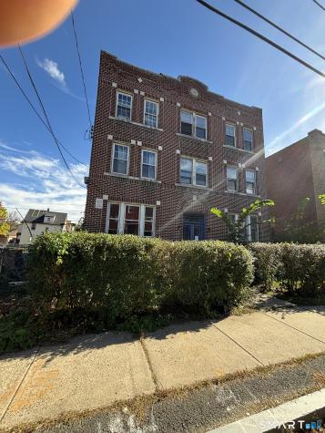 30-32 Dorothy Street Hartford CT 06106