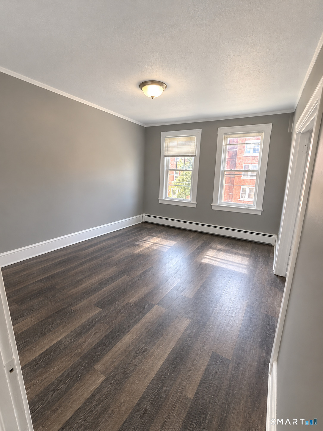 30-32 Dorothy Street Hartford CT 06106