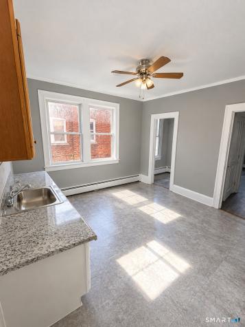 30-32 Dorothy Street Hartford CT 06106