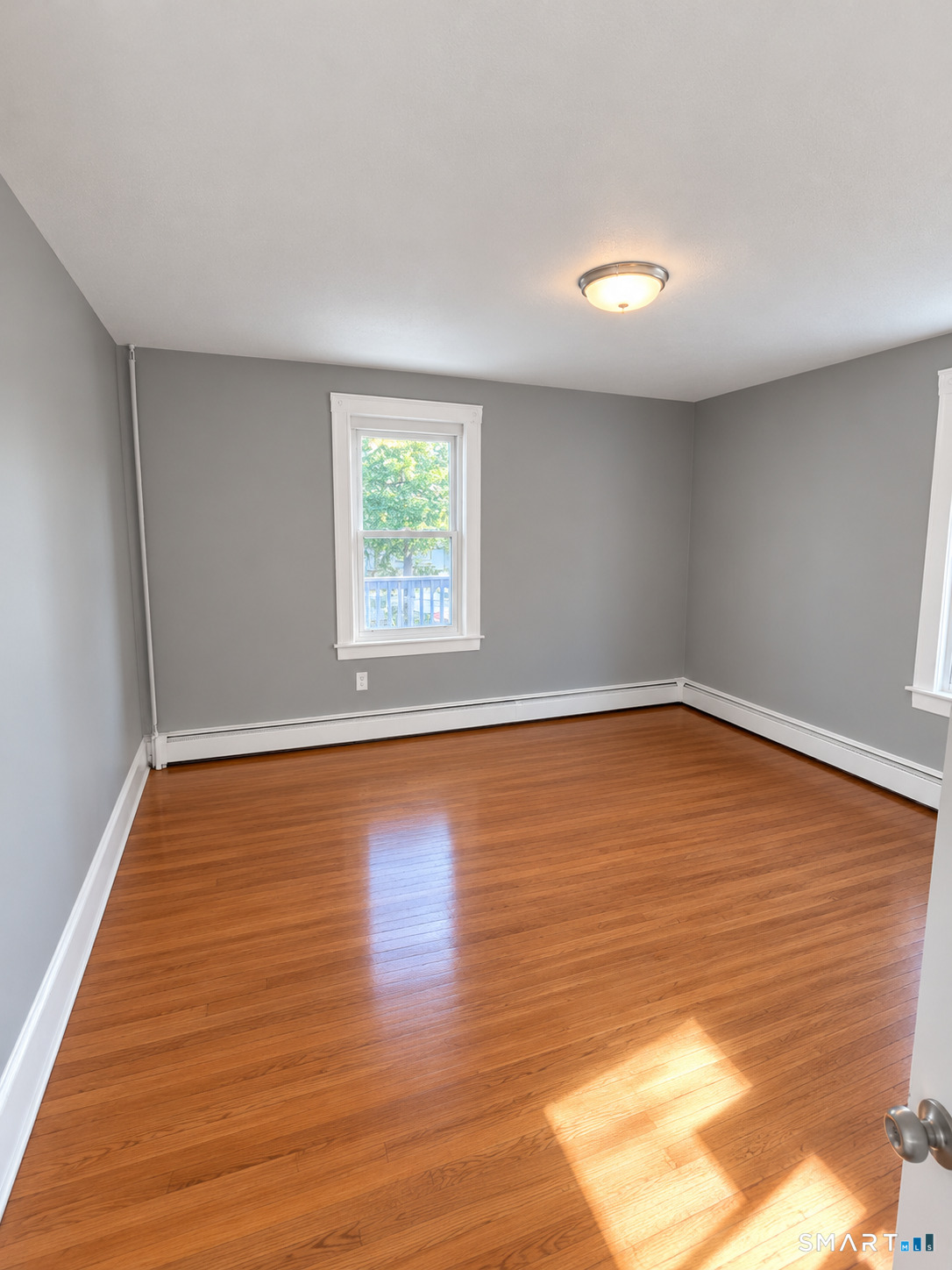 30-32 Dorothy Street Hartford CT 06106