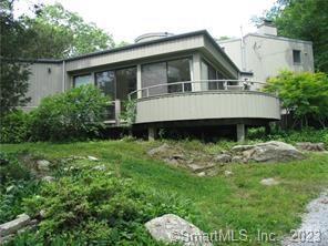 10 Wingate Road Guilford CT 06437