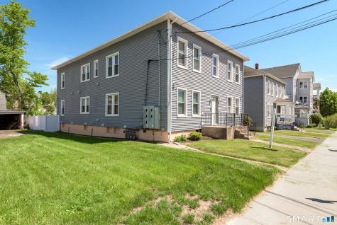 108 Belden Street New Britain CT 06051