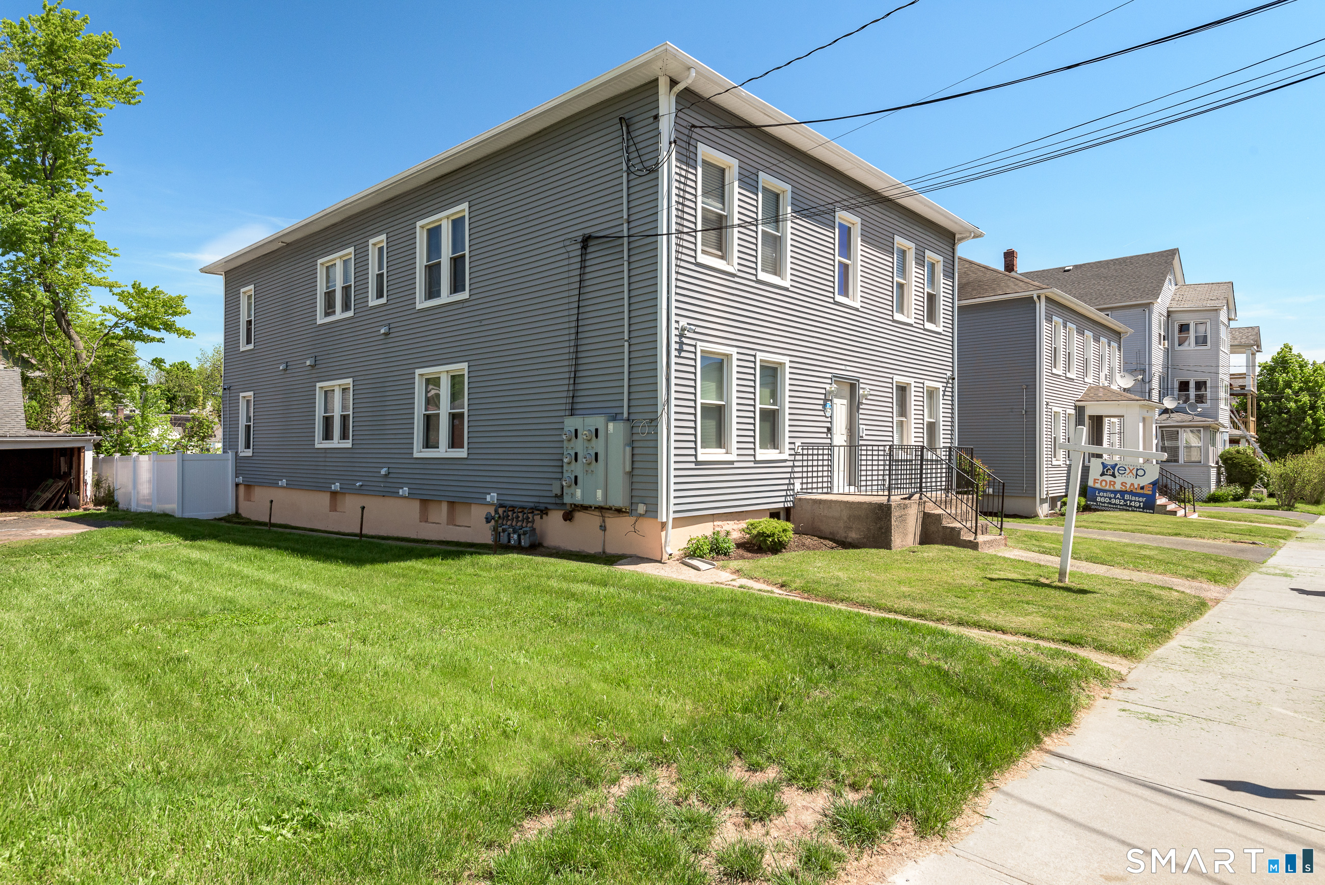 108 Belden Street New Britain CT 06051