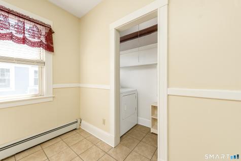 108 Belden Street New Britain CT 06051