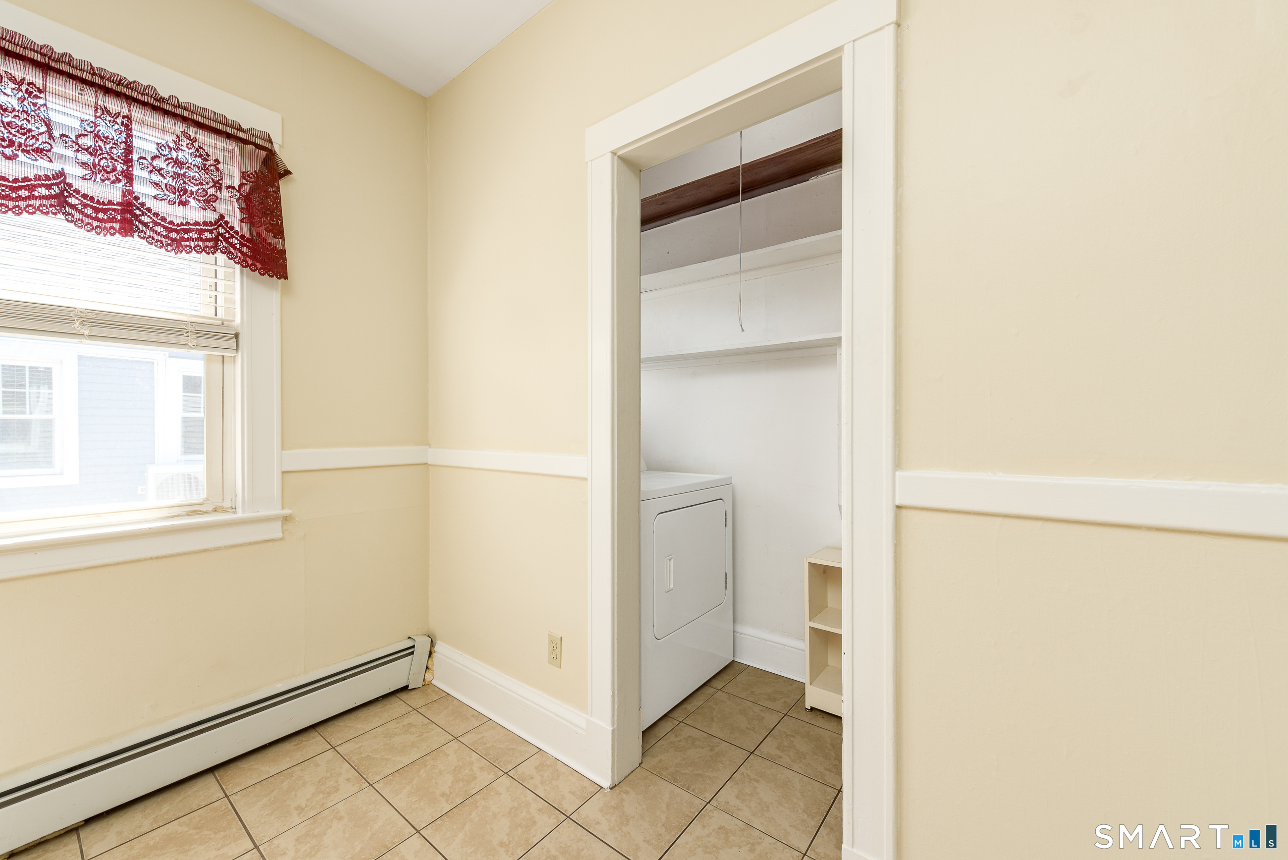 108 Belden Street New Britain CT 06051