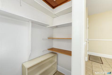 108 Belden Street New Britain CT 06051