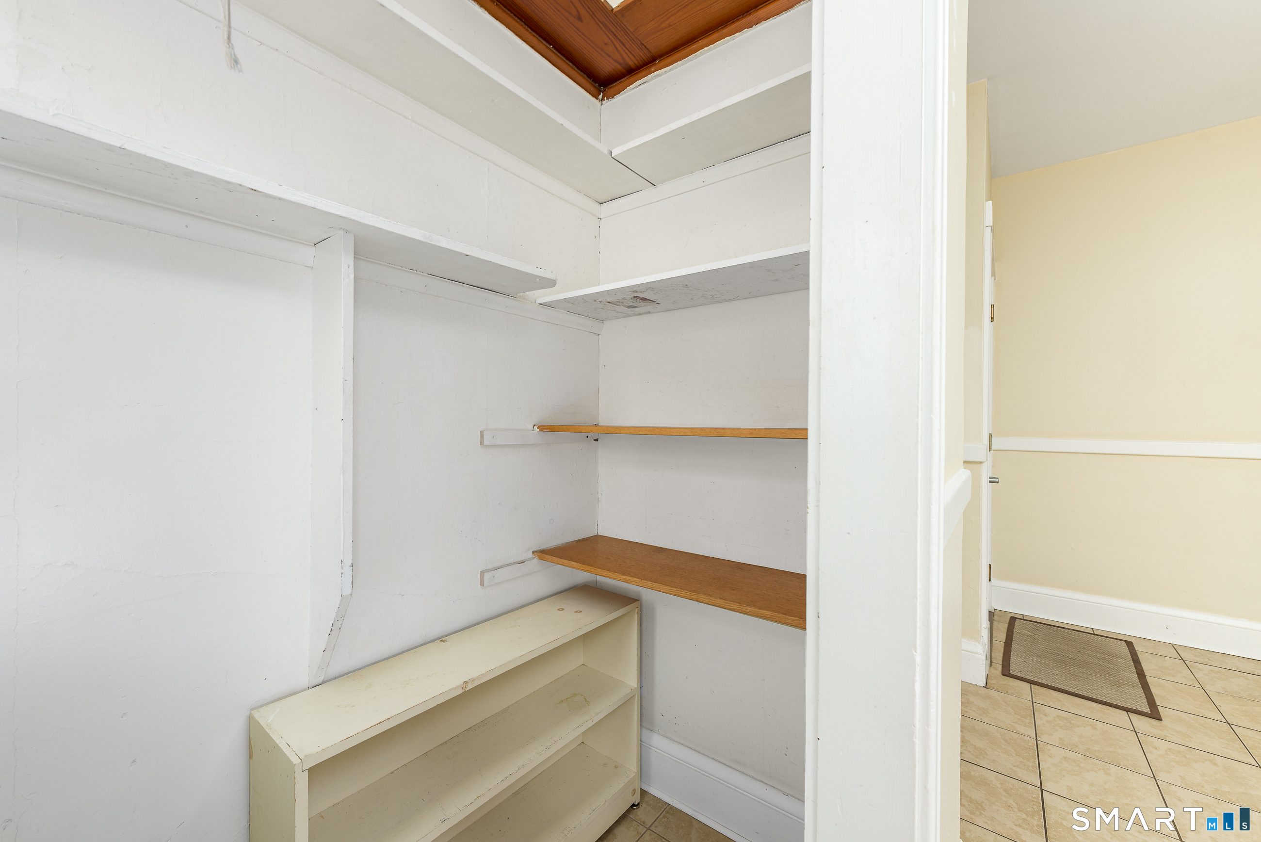 108 Belden Street New Britain CT 06051