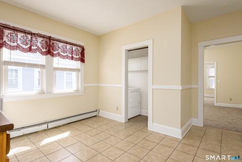 108 Belden Street New Britain CT 06051