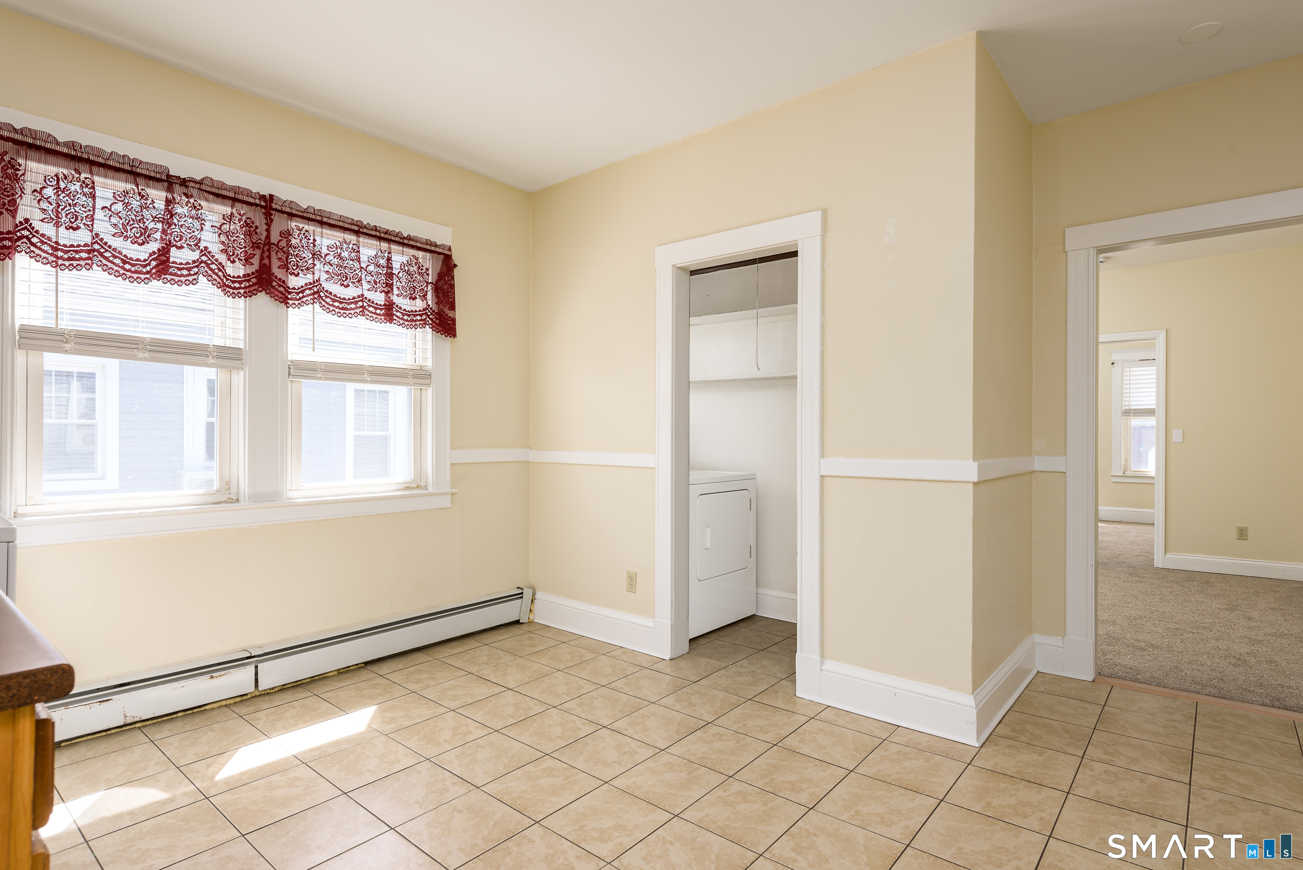 108 Belden Street New Britain CT 06051