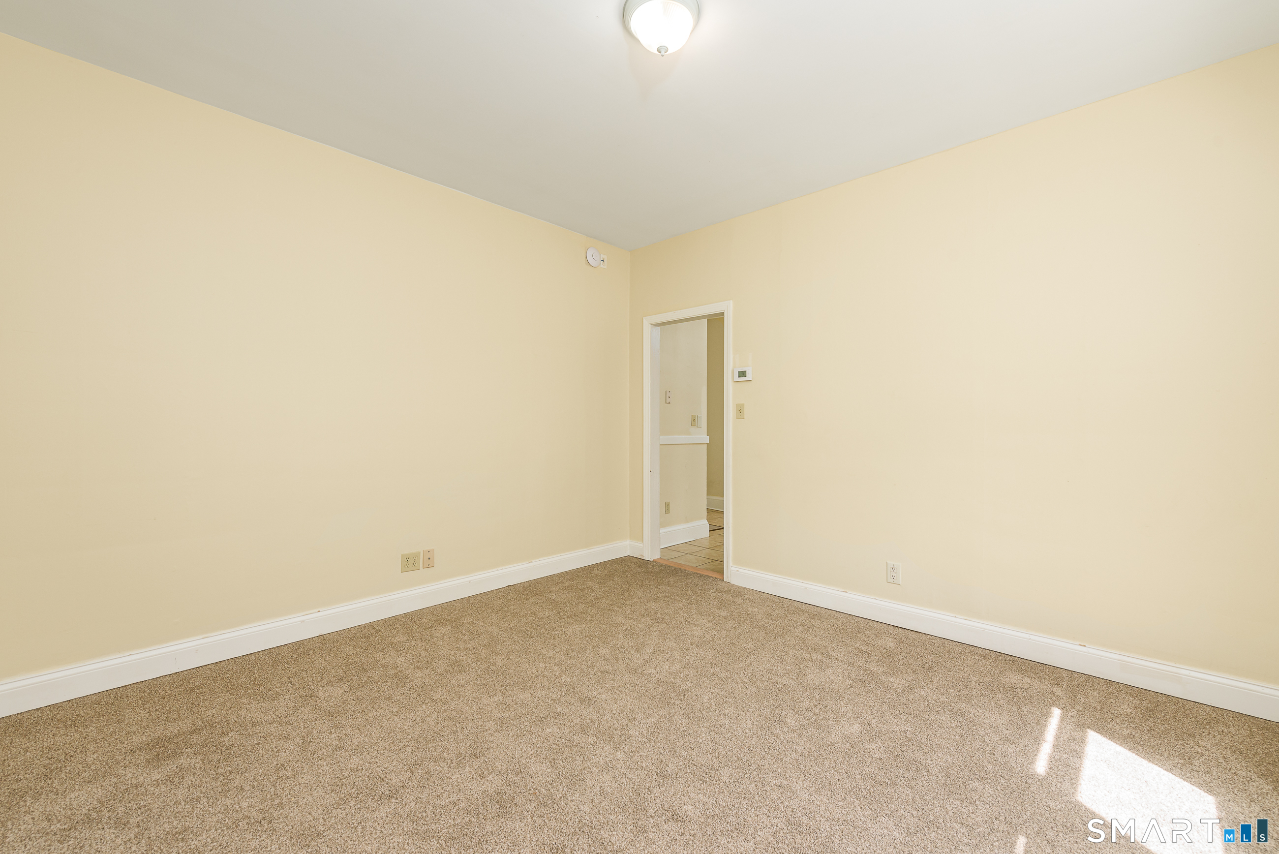 108 Belden Street New Britain CT 06051