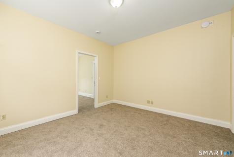 108 Belden Street New Britain CT 06051