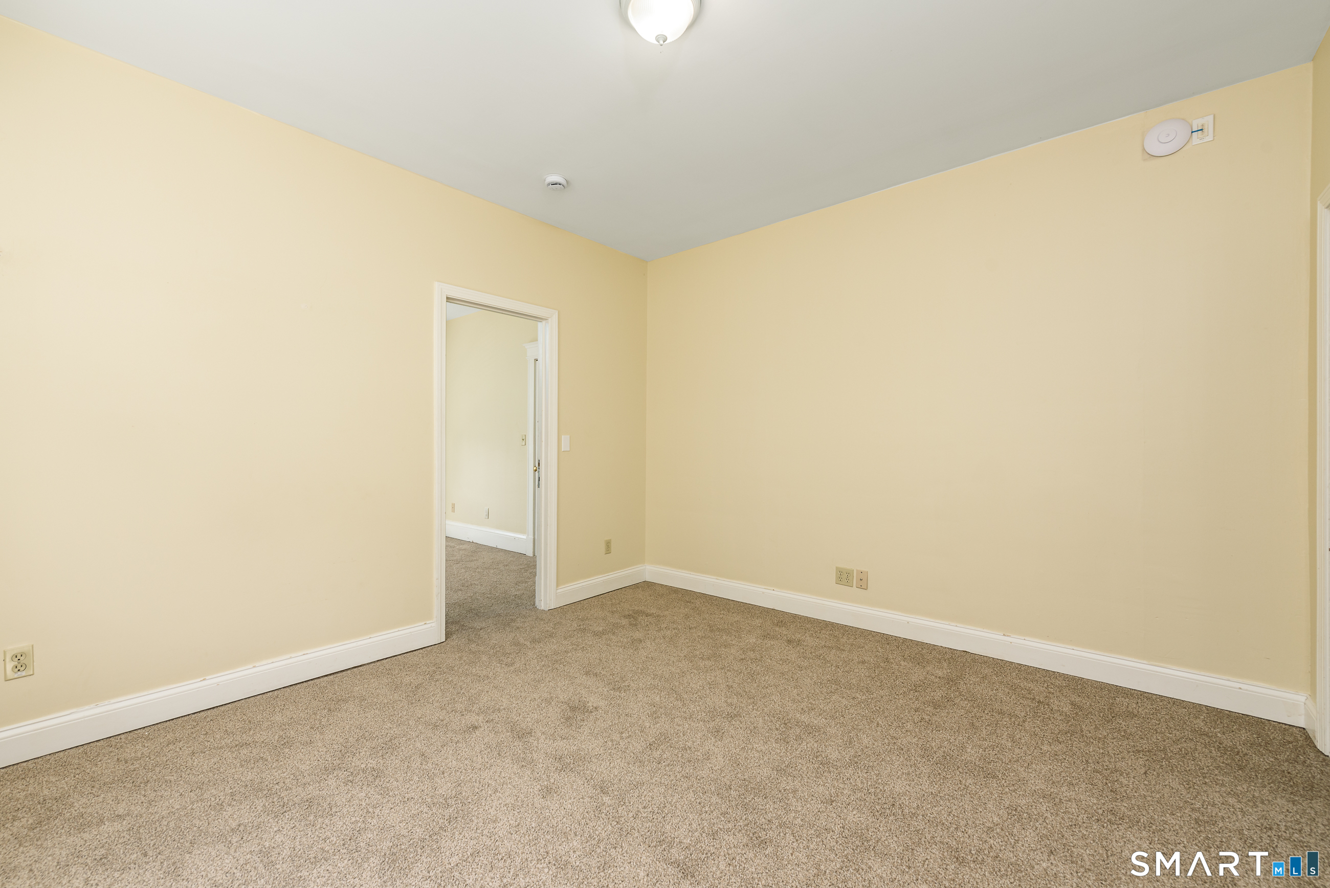 108 Belden Street New Britain CT 06051