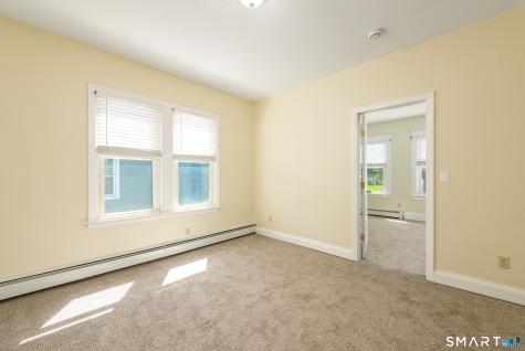 108 Belden Street New Britain CT 06051