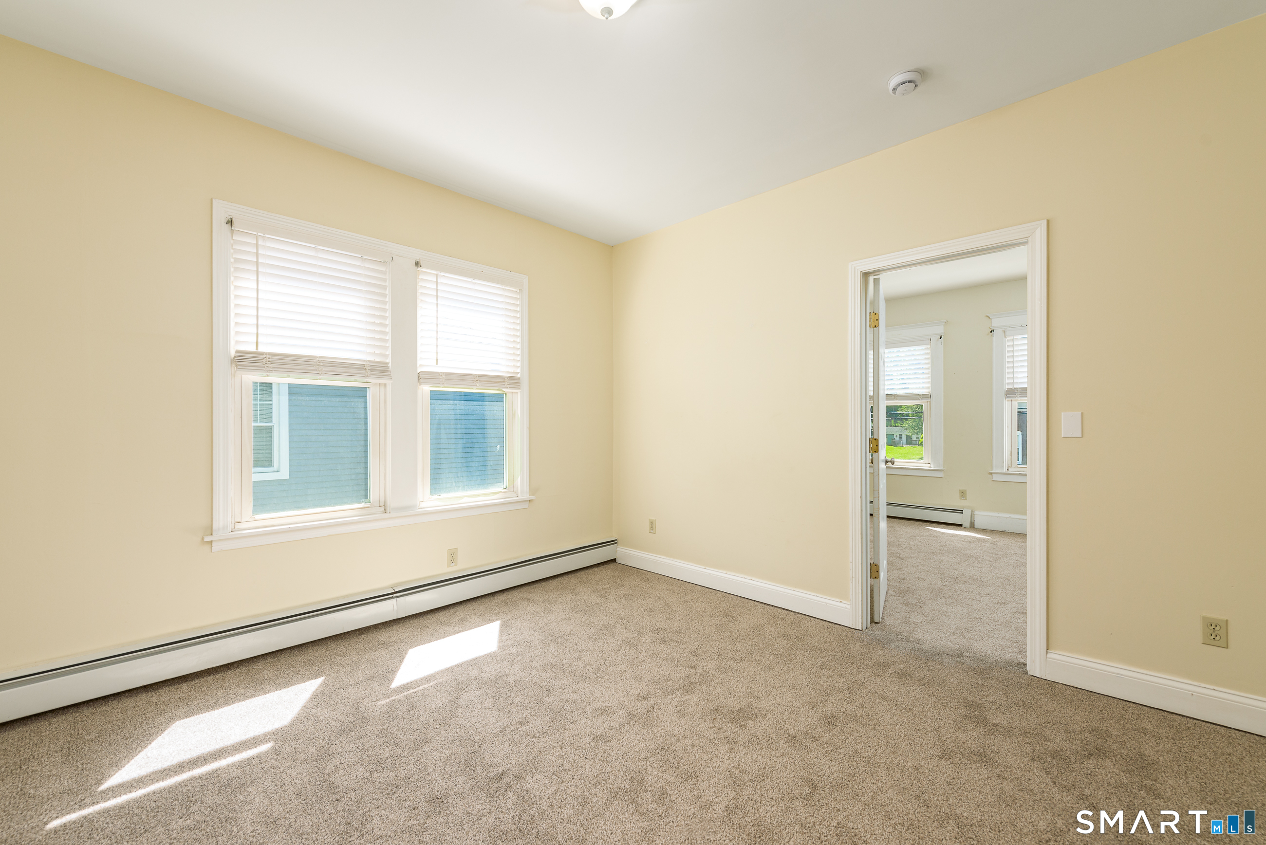108 Belden Street New Britain CT 06051