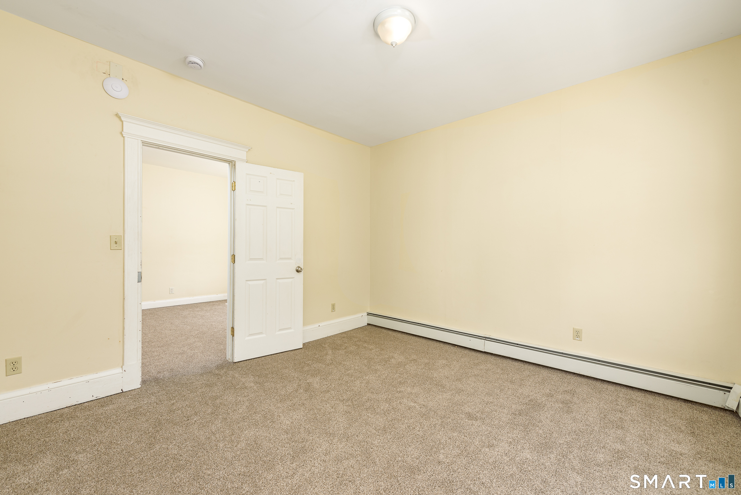 108 Belden Street New Britain CT 06051