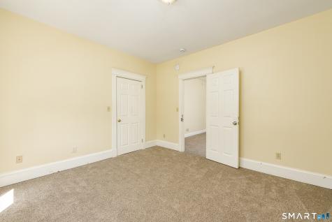 108 Belden Street New Britain CT 06051