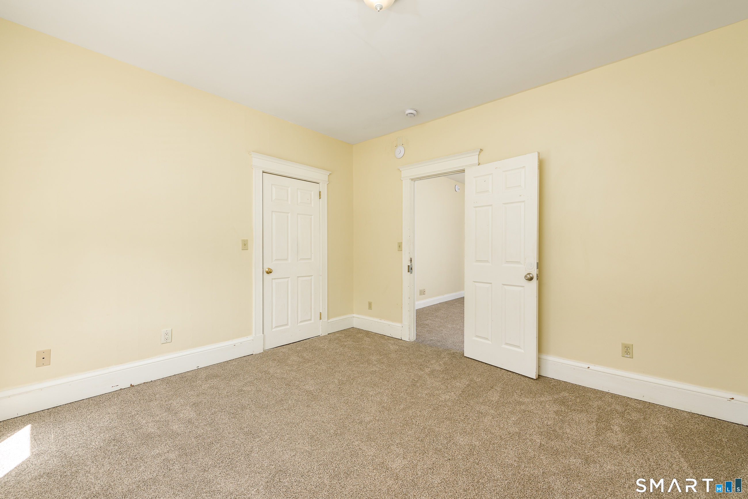 108 Belden Street New Britain CT 06051
