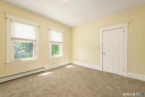108 Belden Street New Britain CT 06051
