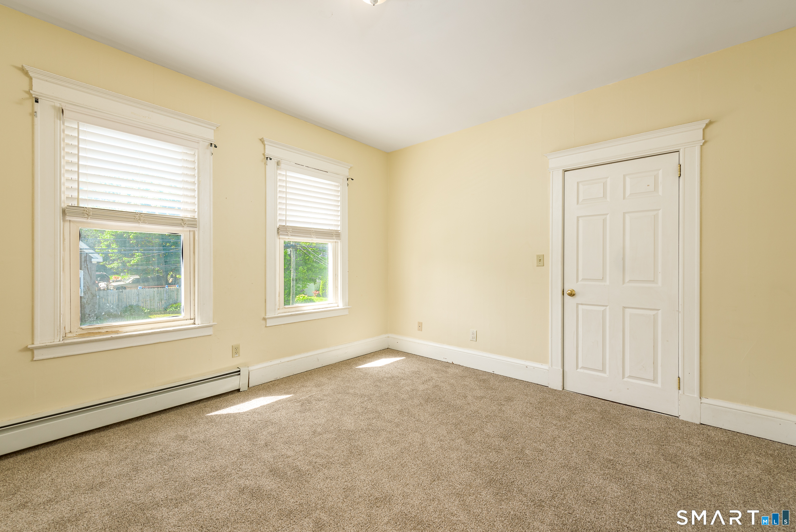 108 Belden Street New Britain CT 06051