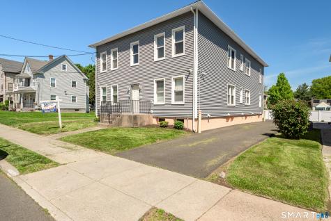 108 Belden Street New Britain CT 06051
