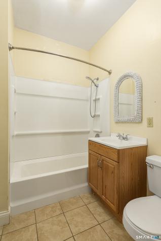 108 Belden Street New Britain CT 06051