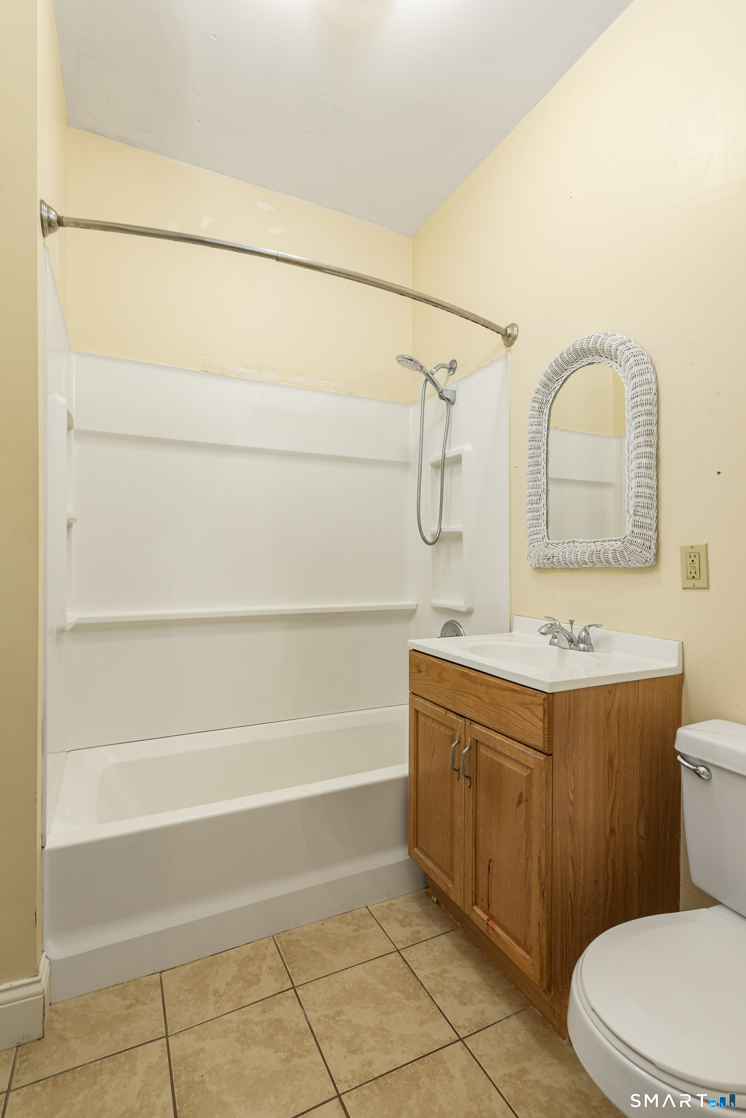 108 Belden Street New Britain CT 06051
