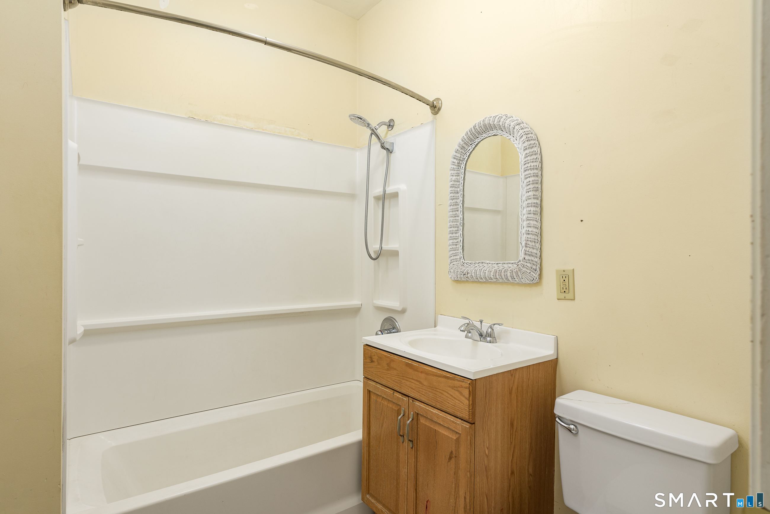 108 Belden Street New Britain CT 06051