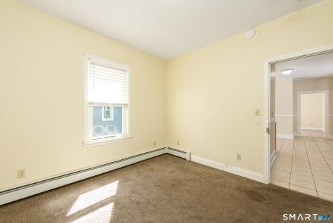 108 Belden Street New Britain CT 06051