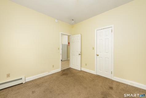 108 Belden Street New Britain CT 06051