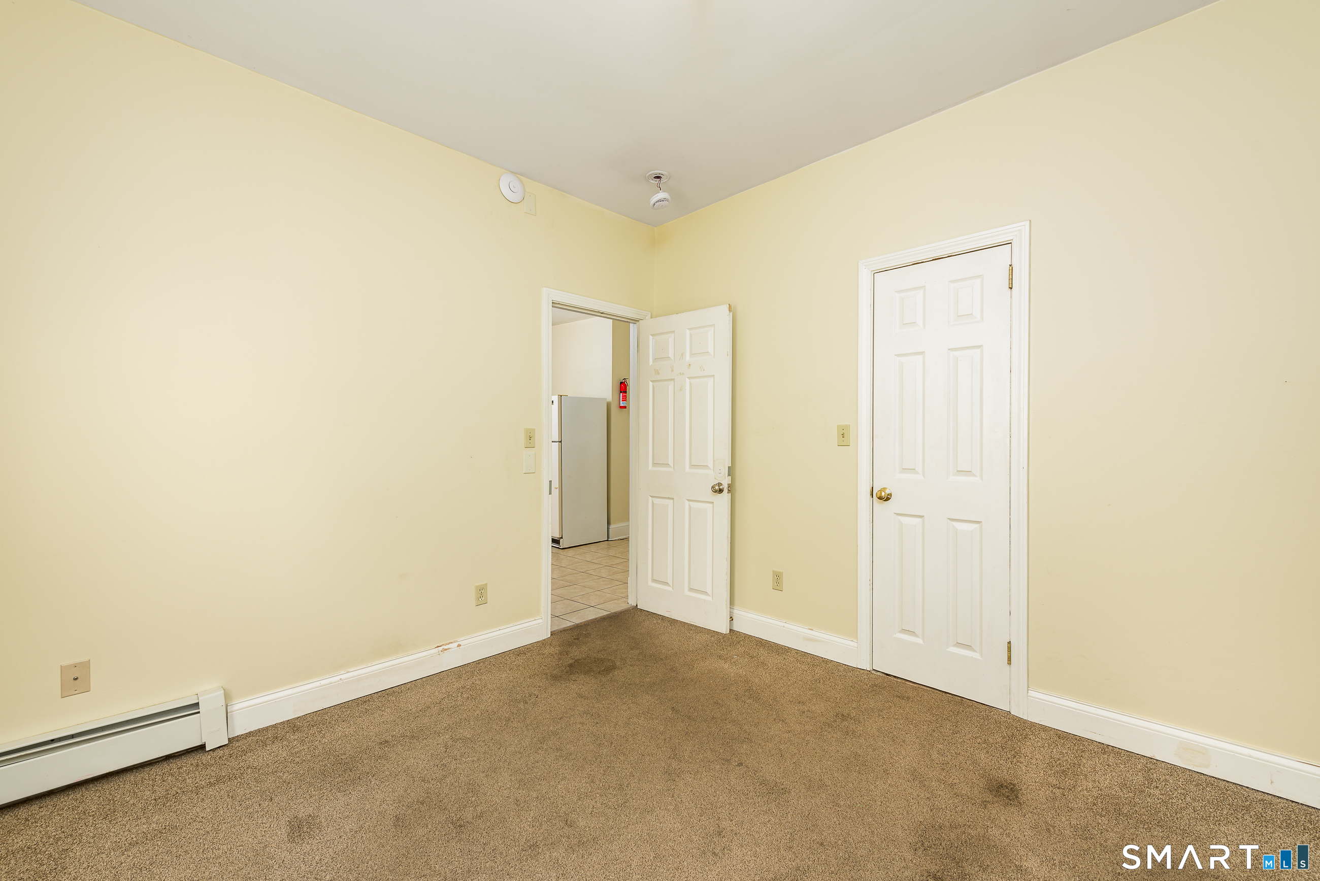 108 Belden Street New Britain CT 06051