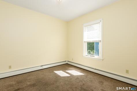 108 Belden Street New Britain CT 06051