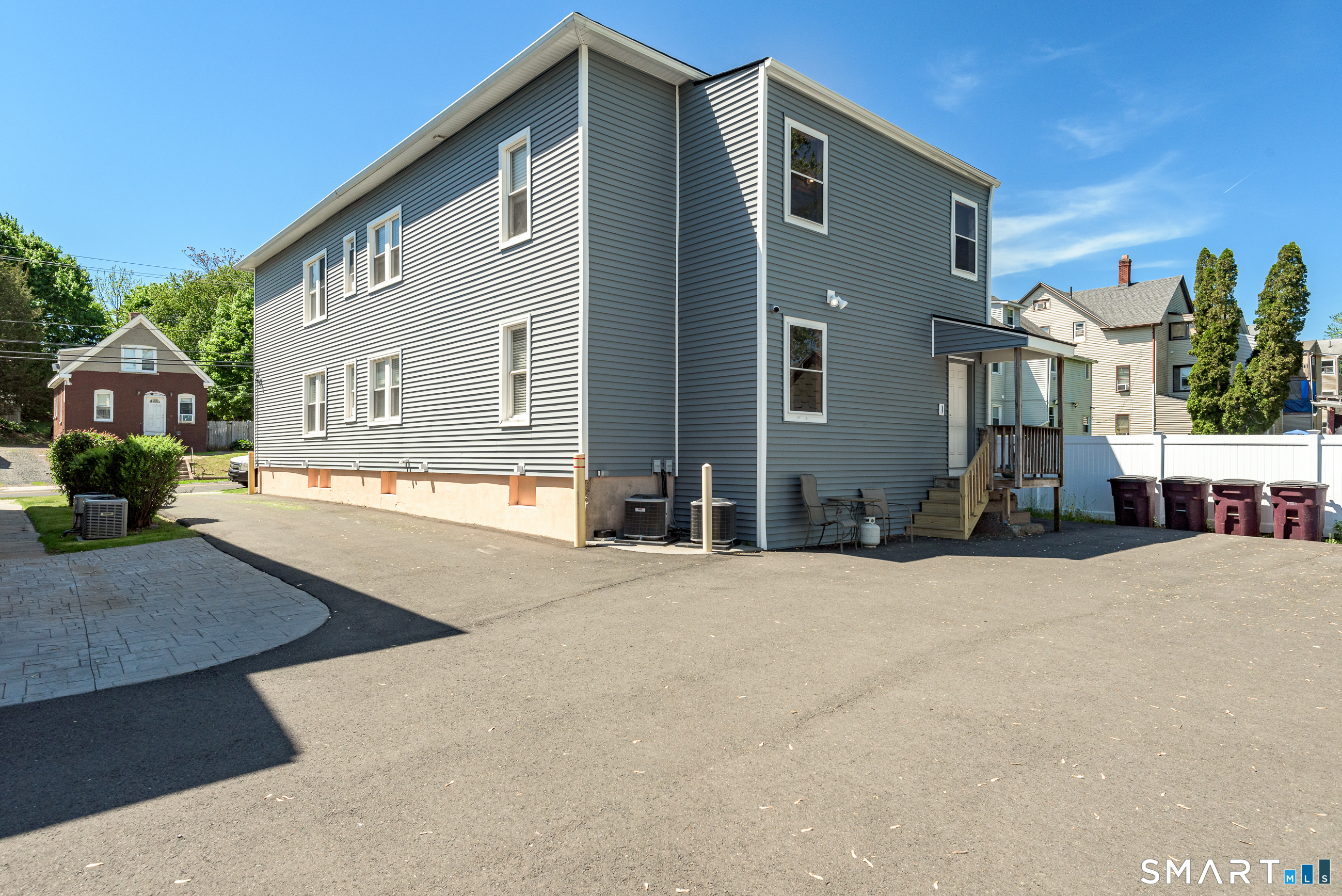 108 Belden Street New Britain CT 06051