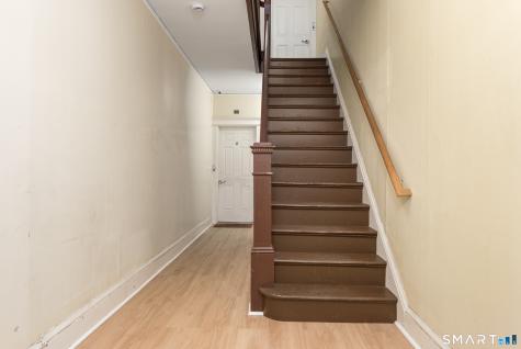 108 Belden Street New Britain CT 06051