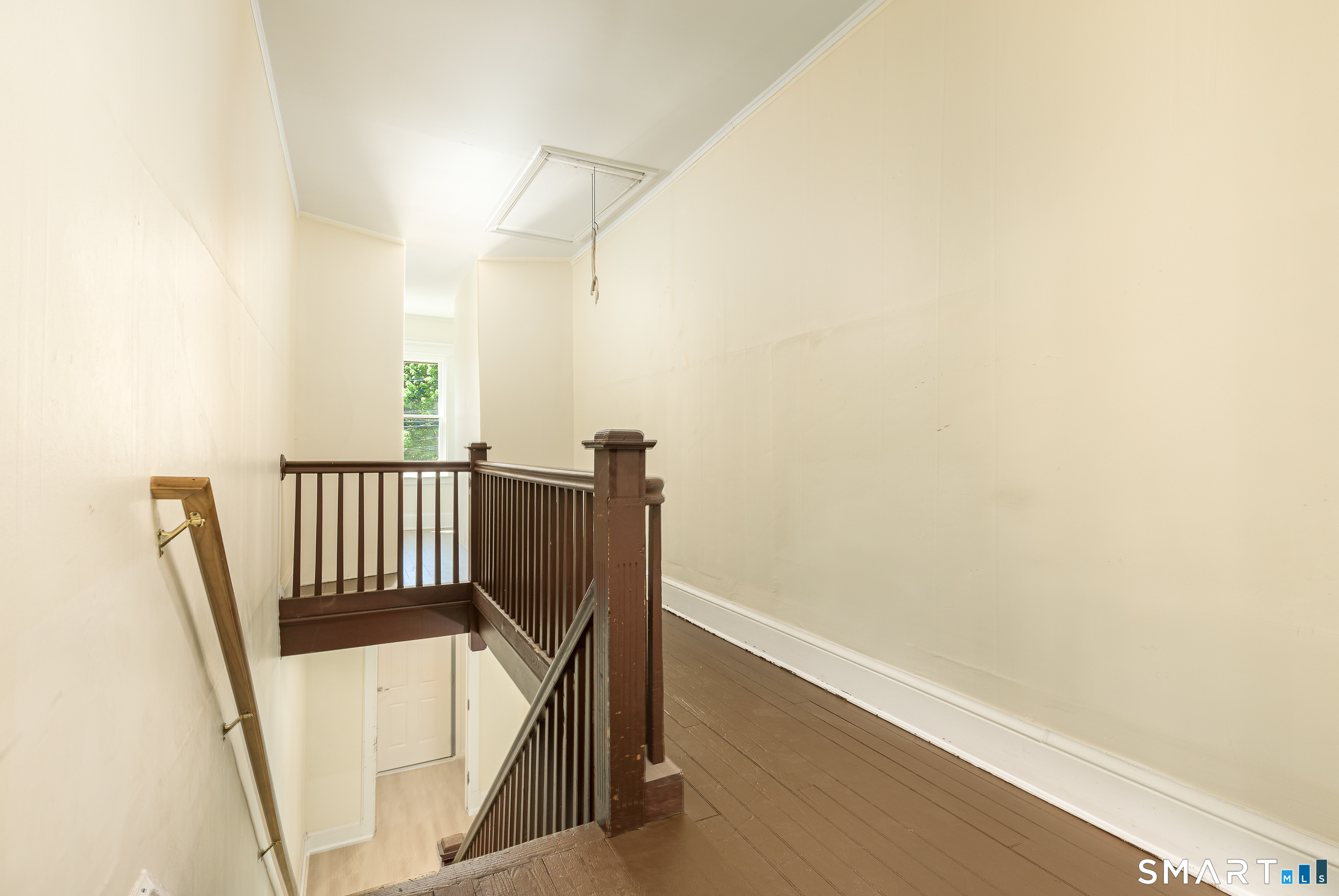 108 Belden Street New Britain CT 06051