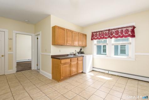 108 Belden Street New Britain CT 06051