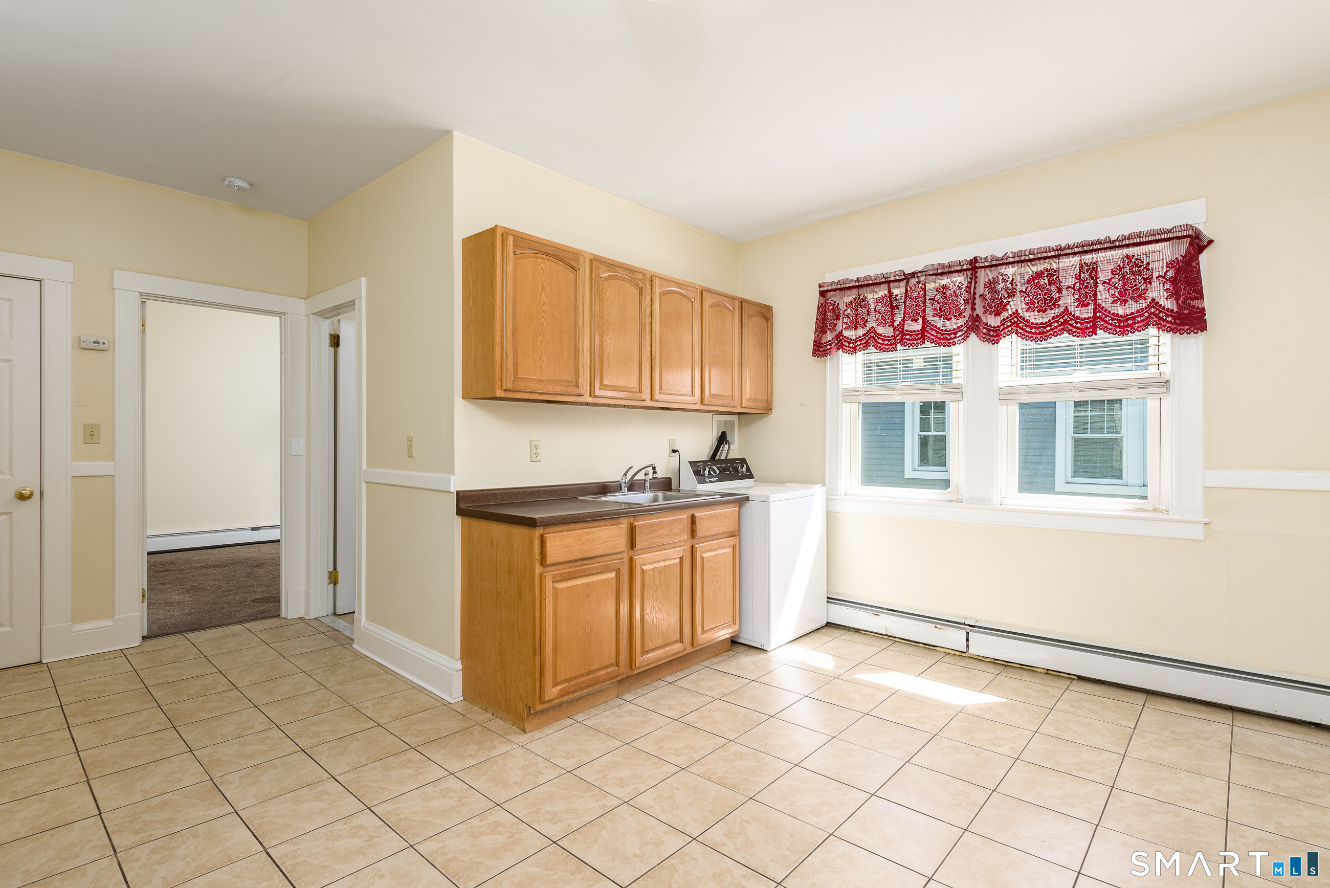 108 Belden Street New Britain CT 06051