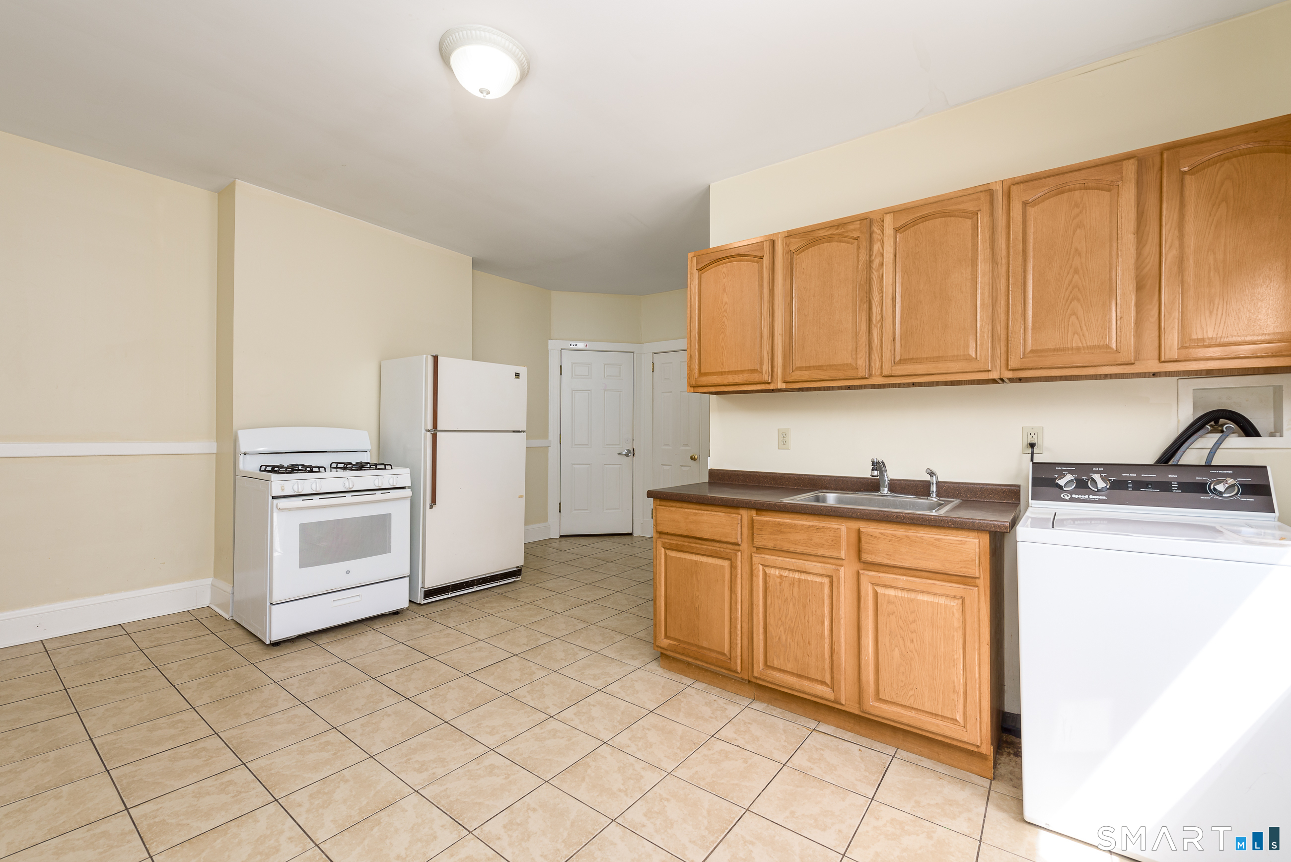108 Belden Street New Britain CT 06051