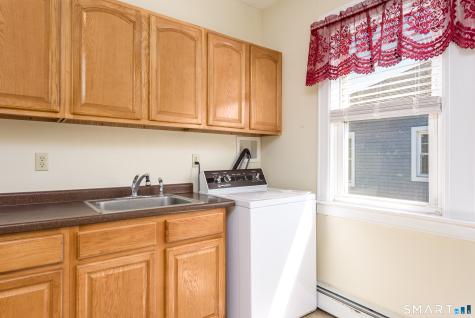 108 Belden Street New Britain CT 06051
