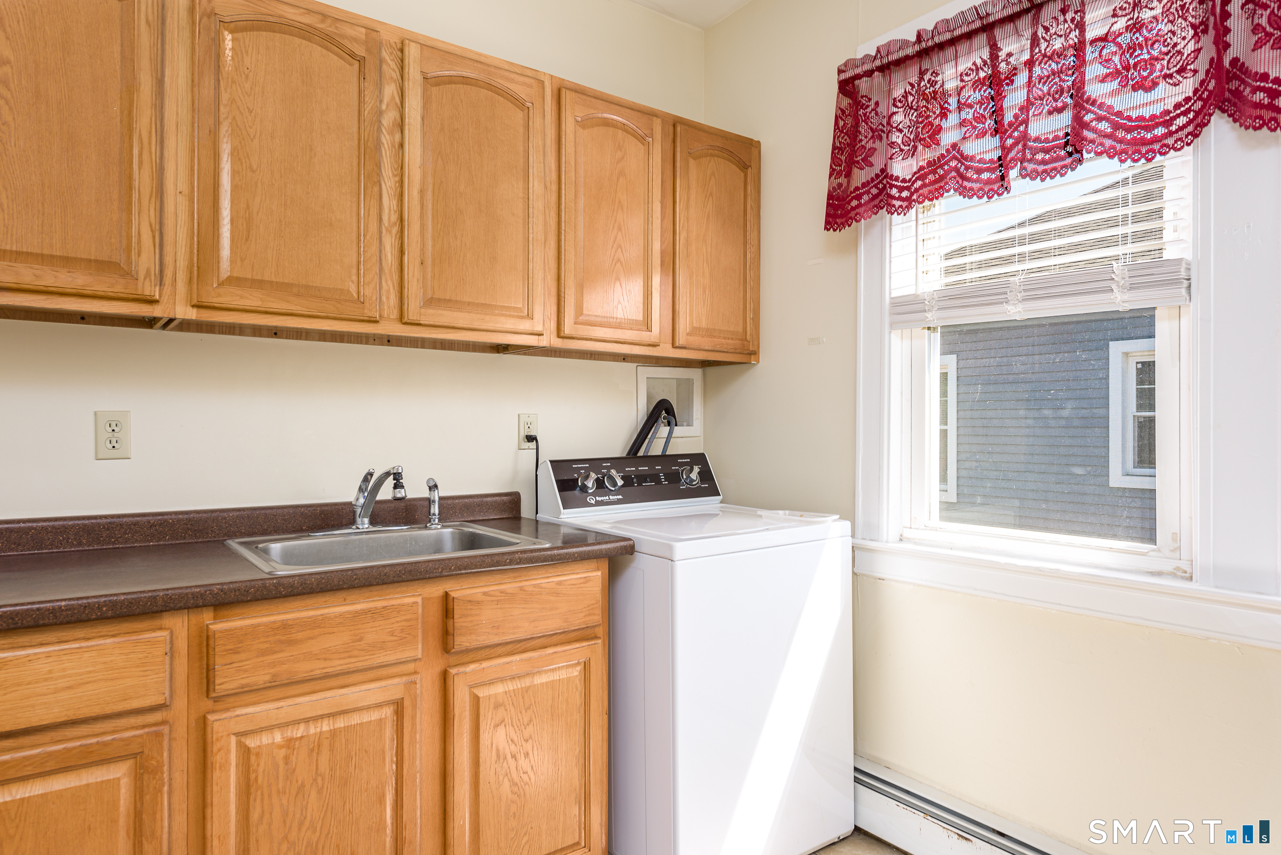 108 Belden Street New Britain CT 06051