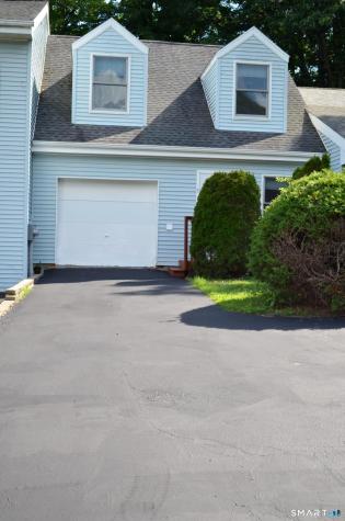 59 Cook Street Winchester CT 06098