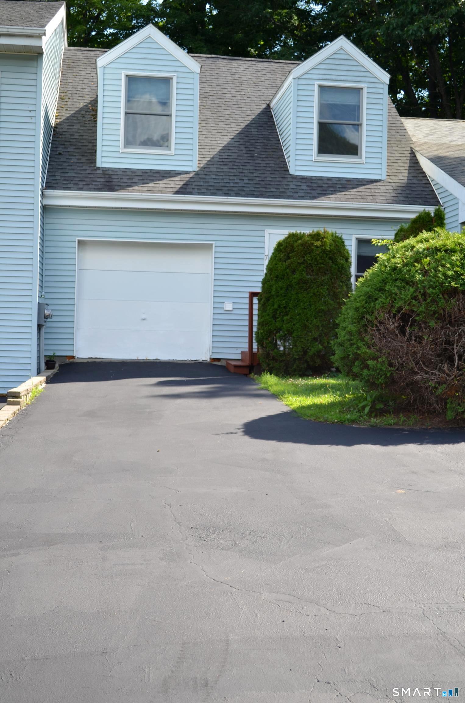 59 Cook Street Winchester CT 06098