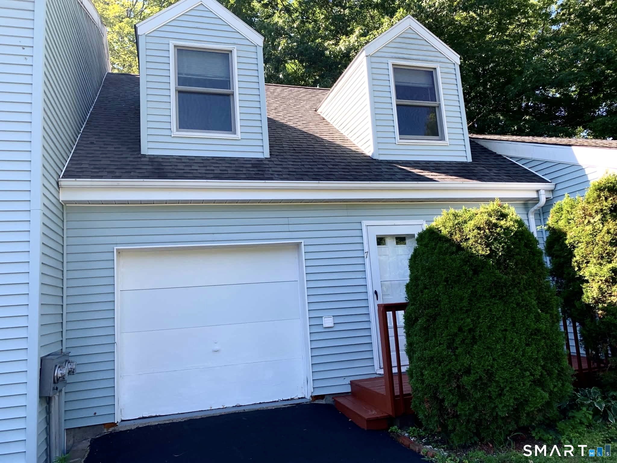 59 Cook Street Winchester CT 06098