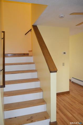 59 Cook Street Winchester CT 06098