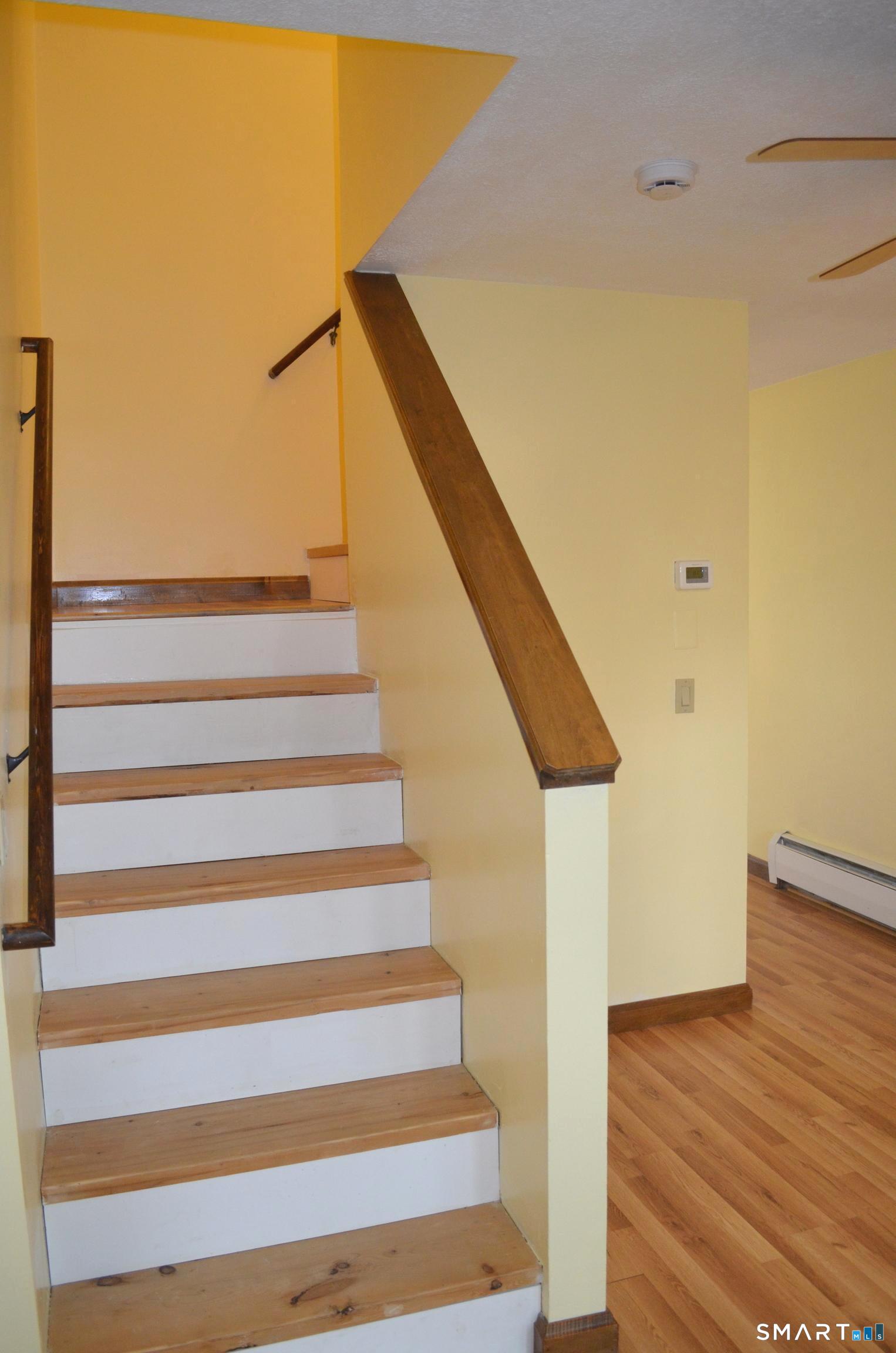59 Cook Street Winchester CT 06098