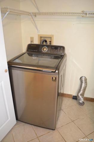 59 Cook Street Winchester CT 06098